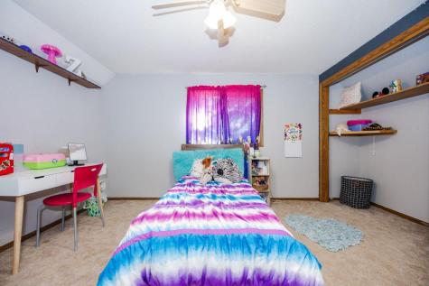 35445 County Highway 36 Vergas MN 56587