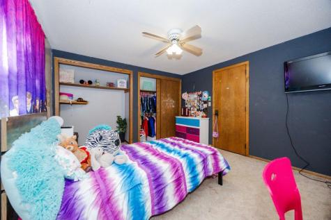 35445 County Highway 36 Vergas MN 56587