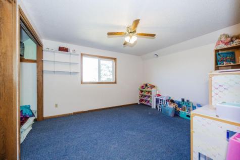 35445 County Highway 36 Vergas MN 56587