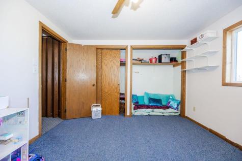 35445 County Highway 36 Vergas MN 56587