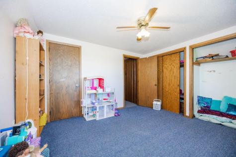 35445 County Highway 36 Vergas MN 56587