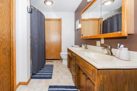 35445 County Highway 36 Vergas MN 56587