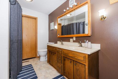 35445 County Highway 36 Vergas MN 56587