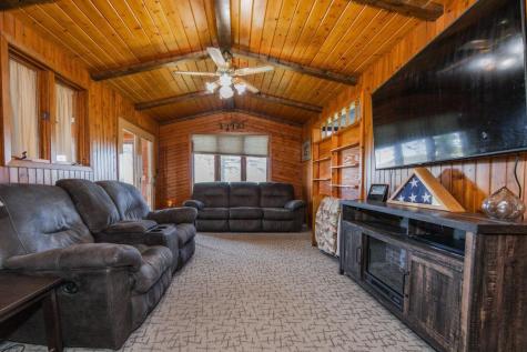 35445 County Highway 36 Vergas MN 56587