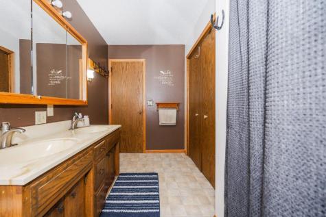 35445 County Highway 36 Vergas MN 56587