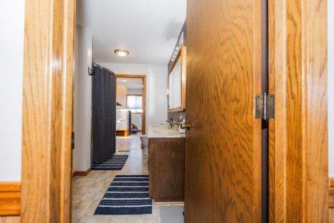 35445 County Highway 36 Vergas MN 56587