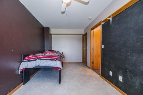 35445 County Highway 36 Vergas MN 56587