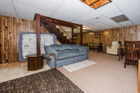 35445 County Highway 36 Vergas MN 56587