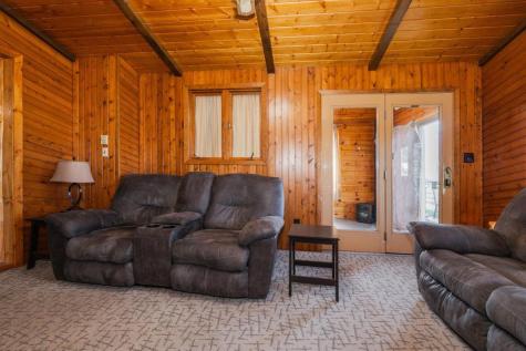 35445 County Highway 36 Vergas MN 56587