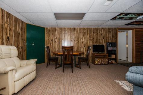 35445 County Highway 36 Vergas MN 56587