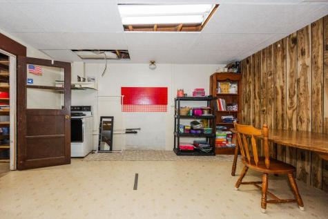 35445 County Highway 36 Vergas MN 56587