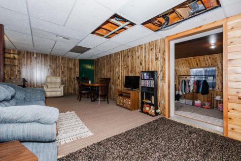 35445 County Highway 36 Vergas MN 56587
