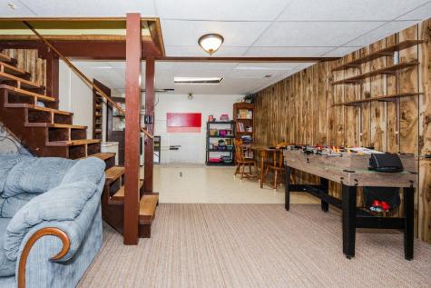 35445 County Highway 36 Vergas MN 56587