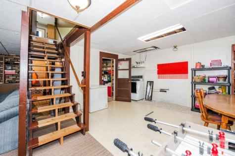35445 County Highway 36 Vergas MN 56587