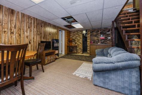 35445 County Highway 36 Vergas MN 56587