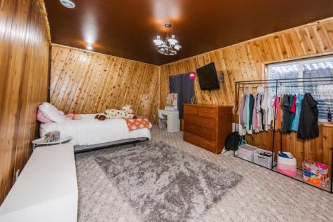35445 County Highway 36 Vergas MN 56587