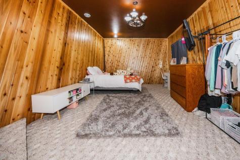 35445 County Highway 36 Vergas MN 56587