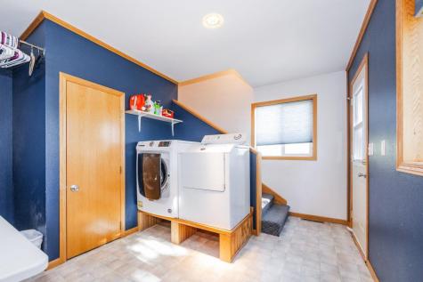 35445 County Highway 36 Vergas MN 56587