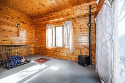 35445 County Highway 36 Vergas MN 56587