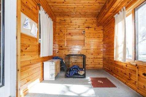 35445 County Highway 36 Vergas MN 56587