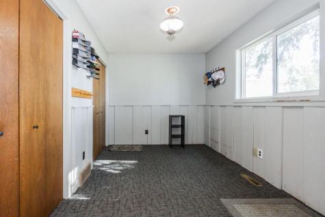 35445 County Highway 36 Vergas MN 56587