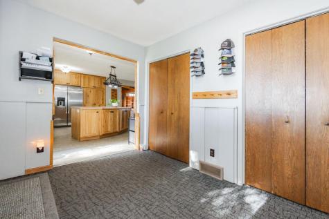 35445 County Highway 36 Vergas MN 56587