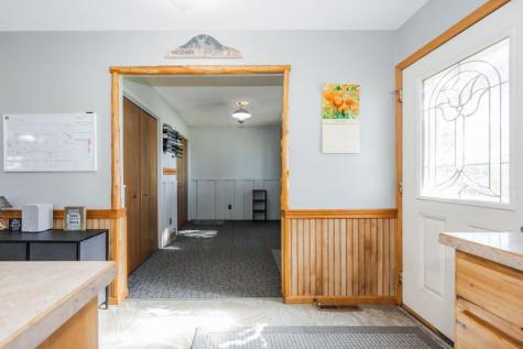 35445 County Highway 36 Vergas MN 56587