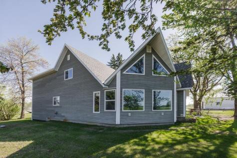 35445 County Highway 36 Vergas MN 56587