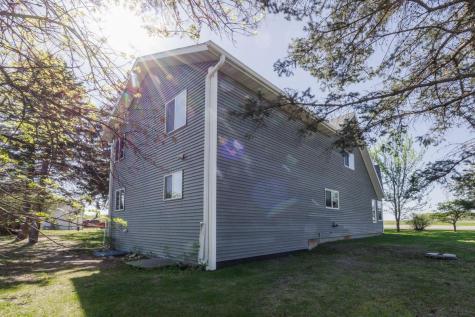 35445 County Highway 36 Vergas MN 56587