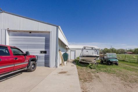 35445 County Highway 36 Vergas MN 56587