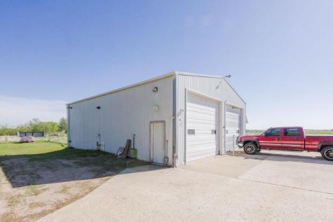 35445 County Highway 36 Vergas MN 56587