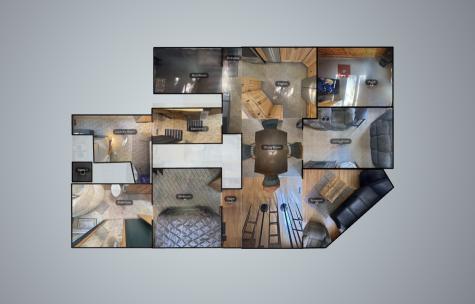 35445 County Highway 36 Vergas MN 56587