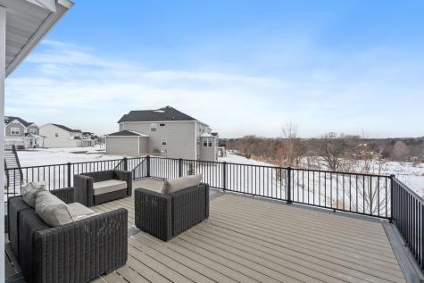 4263 Swallowtail Lane Woodbury MN 55129