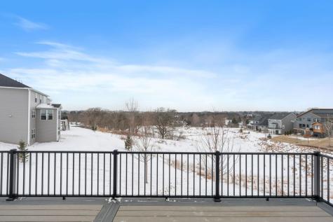 4263 Swallowtail Lane Woodbury MN 55129