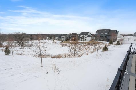 4263 Swallowtail Lane Woodbury MN 55129