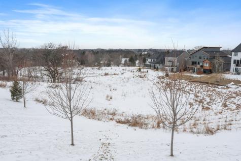 4263 Swallowtail Lane Woodbury MN 55129