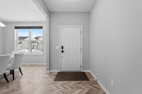 4263 Swallowtail Lane Woodbury MN 55129