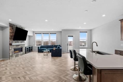 4263 Swallowtail Lane Woodbury MN 55129