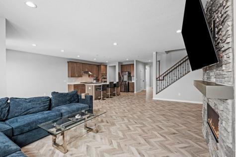 4263 Swallowtail Lane Woodbury MN 55129