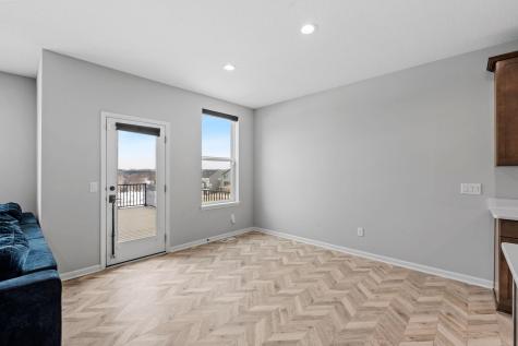 4263 Swallowtail Lane Woodbury MN 55129