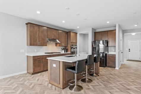 4263 Swallowtail Lane Woodbury MN 55129