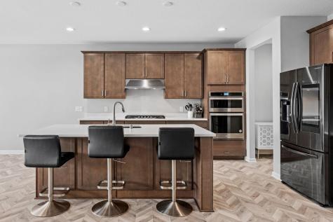 4263 Swallowtail Lane Woodbury MN 55129