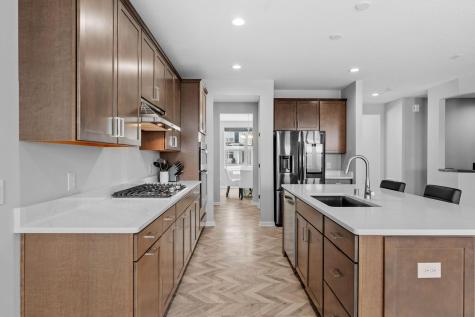 4263 Swallowtail Lane Woodbury MN 55129