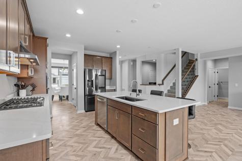 4263 Swallowtail Lane Woodbury MN 55129