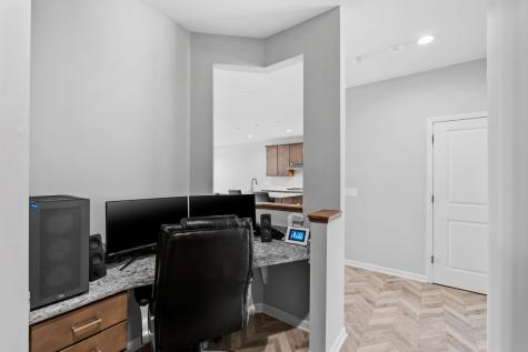 4263 Swallowtail Lane Woodbury MN 55129