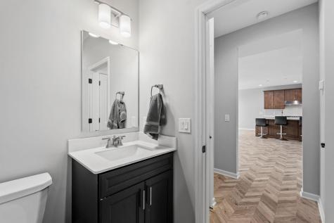 4263 Swallowtail Lane Woodbury MN 55129