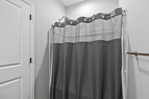 4263 Swallowtail Lane Woodbury MN 55129