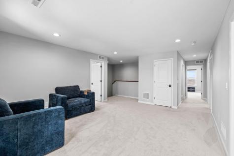 4263 Swallowtail Lane Woodbury MN 55129