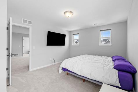 4263 Swallowtail Lane Woodbury MN 55129