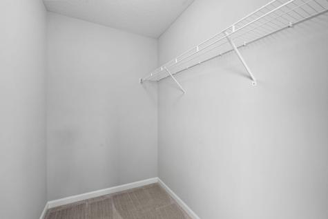 4263 Swallowtail Lane Woodbury MN 55129